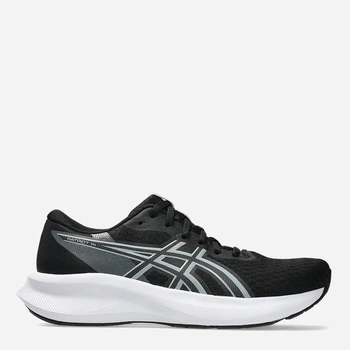 Женские кроссовки для бега Asics Patriot 14 1012B836-002 39 (7.5US) 24.5 см Черные (4570158912617)