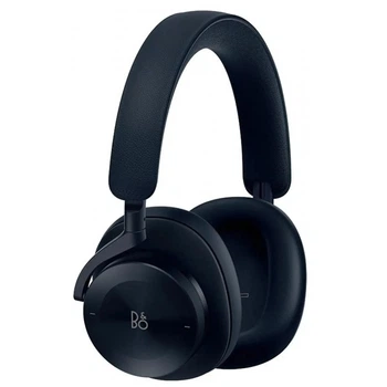 Навушники Bang&Olufsen Beoplay H95 Navy