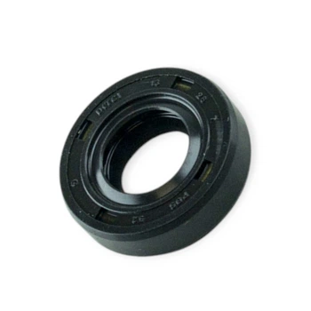 Сальник КПП Lanos штока выбора передач Genuine Parts