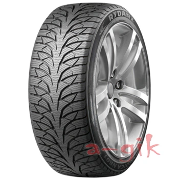 Шина Rydanz NORDICA NR01 235/50 R20 104V XL
