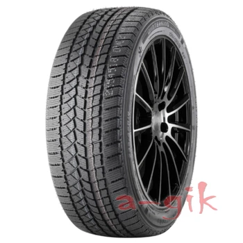 Шина Doublestar WINTERKING DW02 215/65 R16 98T
