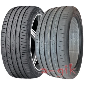 Шина Nexen N'Fera Sport SU2 235/55 R19 105V XL