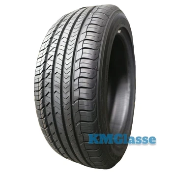 Шина Goodyear Eagle Sport SUV TZ 225/60 R17 103V XL