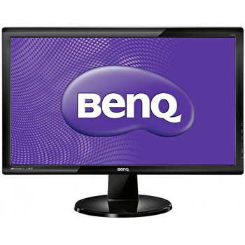 Монитор 21.5" CCFL TN, BenQ G2255, 1920x1080, 16:9, 5мс, VGA Б/У