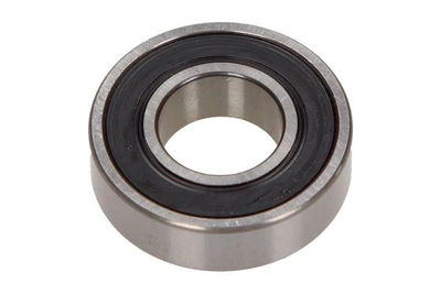 Подшипник генератора SKF (6002-2RSH)