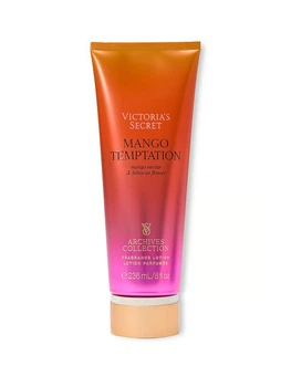 Лосьйон для Тіла Victoria's Secret Mango Temptation Fragrance Lotion 236 мл (26971707)