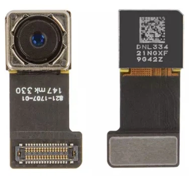 Камера для Apple iPhone 5C