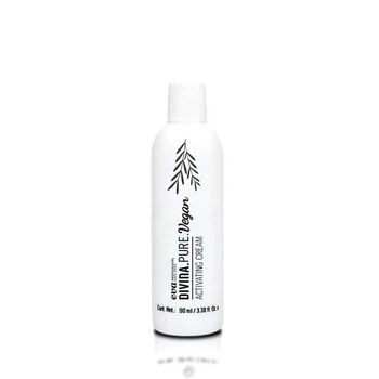 Крем-оксидант Divina.Pure Vegan Activating Cream 5 vº (1,5%) Eva Professional 90 мл 00152004