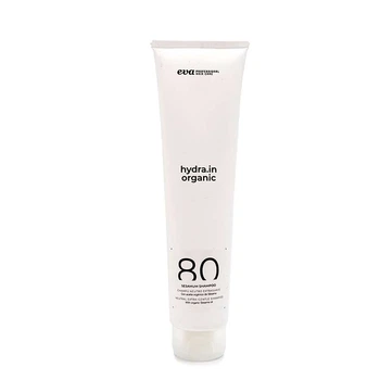 Ультрам`який з нейтральним PH шампунь 175 мл Eva Professional Sesamum Shampoo #80 (00408675)