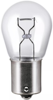 Zestaw żarówek samochodowych Osram Original 7511 P21W 24 V 10 szt (4050300838090)