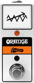 Футконтролер Orange FS-1 Mini (R128758)
