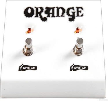 Футконтролер Orange FS-2 (R117327)