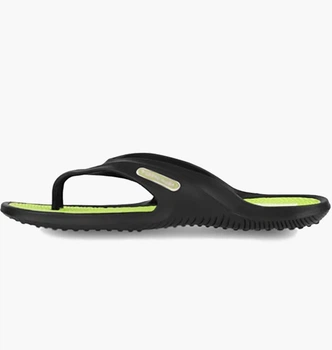 Тапочки Aqua Speed Riviera 4364 Green/Black 495-38 29