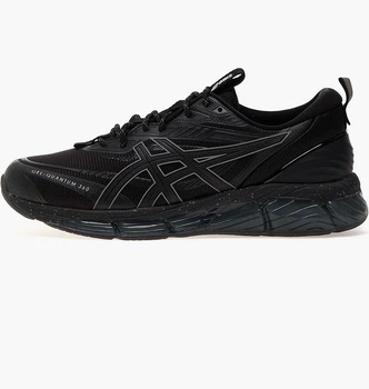 Кросівки Asics Gel-Quantum 360 Viii Utility Black 1203A471-001 44