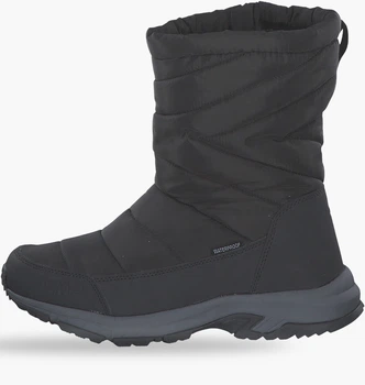 Сапоги CMP Notak Snow Boot Wp Black 3Q78166-U951 37