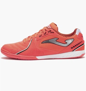 Футзалки Joma Dribling Orange DRIS2507IN 43