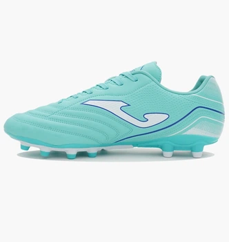Бутсы Joma Aguila Turquoise AGUS2527FG 44