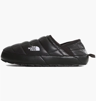 Кроссовки The North Face Tb Trctn Mule V Tnf Black 0A3V1HKX71 36