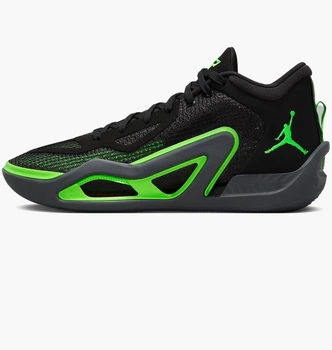 Кроссовки Air Jordan Tatum 1 „Home Team” Black DZ3324-003 38