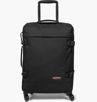 Валіза EASTPAK Trans4 Black EK00080L008 MISC