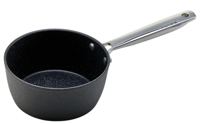 Rondel Moneta Armonia 16 cm (8003703173516)