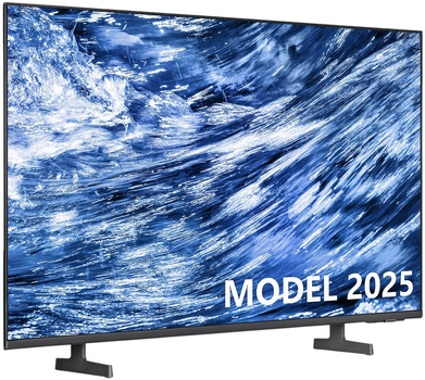 Телевізор Samsung 43" UE43U7022FKXXH