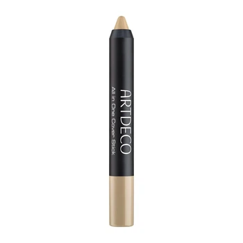 Карандаш-консилер Artdeco All in One Cover Stick №6 Neutralizing Green (4052136272086)