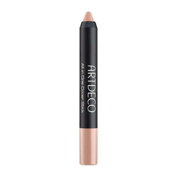 Олівець-консилер Artdeco All One Cover Stick №4 Tan Beige/Neutral (4052136272093)