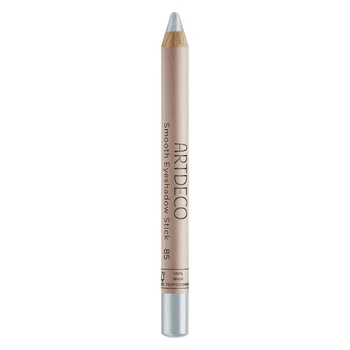 Тени-карандаш для век Artdeco Smooth Eyeshadow Stick №85 Pastel Blue (4052136215014)