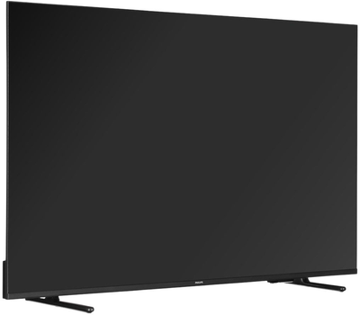 Телевізор Philips 43" 43PUS7810/12