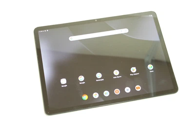 Планшет Onn Pro 11 2024 4Gb+64Gb Android 14 FHD Display IPS Octa-Core Графіт Б/У