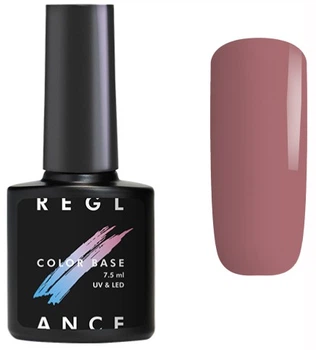 Нюдовая база Reglance 031 Lip Mark, 7.5 мл