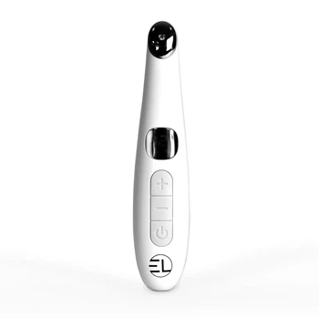 Устройство для разглаживания морщин professional facial care tools Ericson Laboratoire