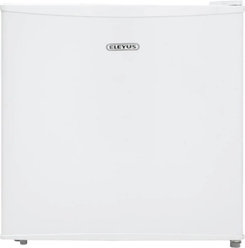 Холодильная камера Eleyus MRDW1050M47 WH