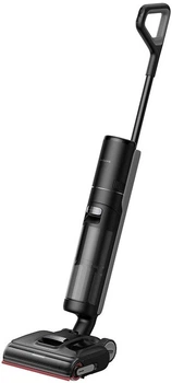 Миючий вертикальний пилосос Dreame H15 Pro HHR46A