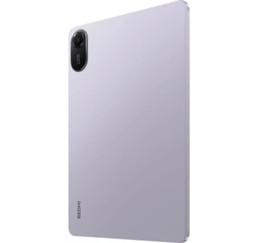 Планшет Xiaomi Redmi Pad 2 8/256Gb Wi-Fi version Lavender Purple (VHU5920EU) Global version