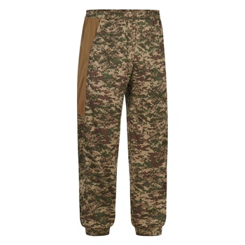 Штани тренувальні літні P1G SERPENS NGU Camo 2XL (UA281-39935-NGU)