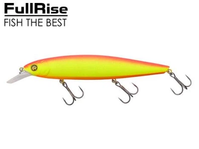 Воблер Fishing ROI Bastion 13,0cm suspending 43