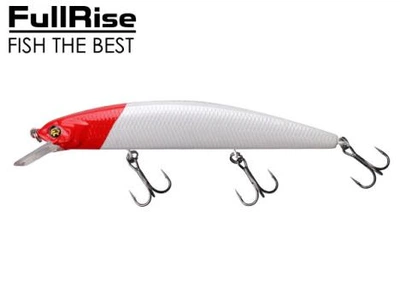 Воблер Fishing ROI Naruta 11,0cm suspending 40