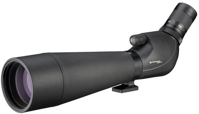 Подзорная труба Bresser Corvette 20-60x80/45 WP (927554)