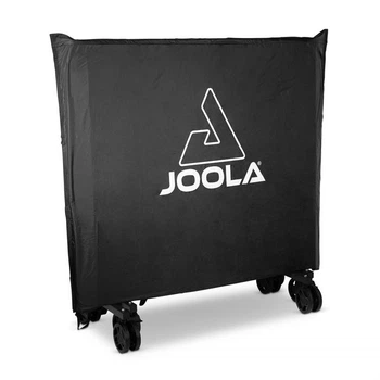 Чехол для теннисного стола Joola Weatherproofed (930824)