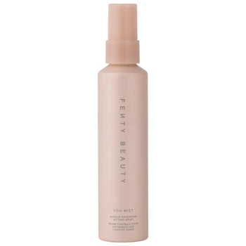 Спрей для фиксации макияжа увлажняющий Fenty Beauty by Rihanna You Mist Makeup-Extending Setting Spray 100 мл
