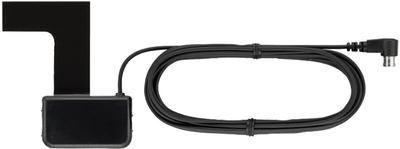 Антена Pioneer CA-NA-DAB.001 (5055193345358)