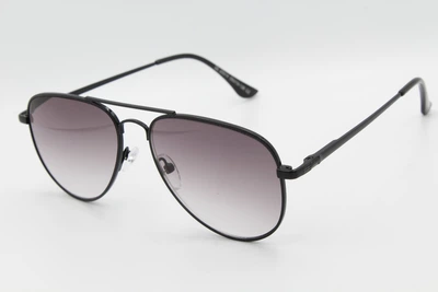 Мужские очки для коррекции зрения с тонированной линзой Seventy 25514 C2 +2.75