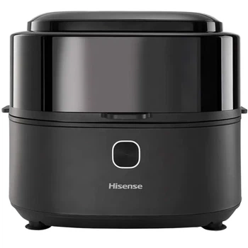 Мультипіч Hisense HAF 1350 DR