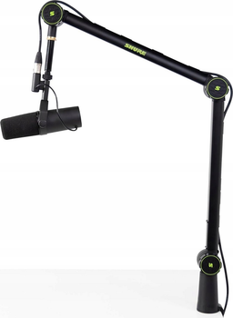 Uchwyt mikrofonowy Shure SH-BROADCAST1 (111-26-001)