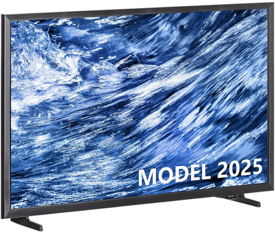 Телевізор Samsung 32" UE32H5002FKXXH