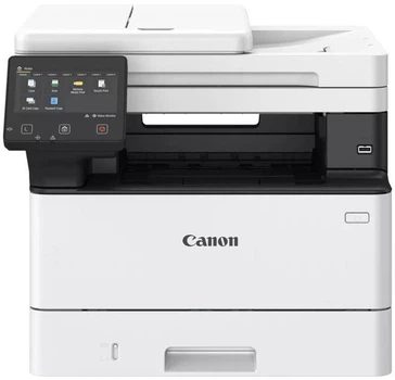 МФУ Canon i-SENSYS MF465dw with Wi-Fi (5951C007)