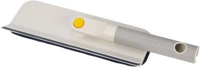 Щітка для чищення скла JOSEPH JOSEPH Core 36 х 10 х 6 см (6500014)