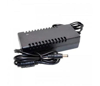 Зарядний пристрій Wondertech для акумулятора Li-Ion 14.6V 3A
